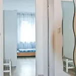 Apartmondo Monteurapartments Oberhausen (North Rhine-Westphalia)