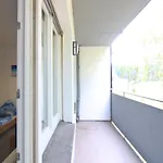 Apartmondo Monteurapartments Apartmán *