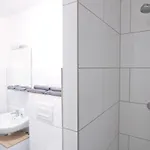 Apartmondo Monteurapartments *