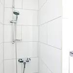 Apartmondo Monteurapartments * Oberhausen (North Rhine-Westphalia)
