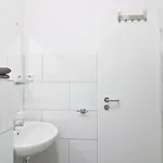 Apartmondo Monteurapartments