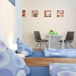 Apartmondo Monteurapartments Apartmán