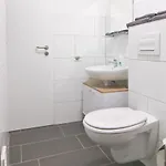 Apartmondo Monteurapartments Apartmán *