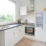 Apartmondo Monteurapartments * Oberhausen (North Rhine-Westphalia)