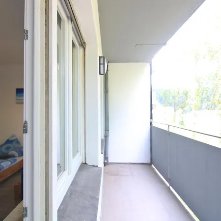 Apartmondo Monteurapartments Apartamento *